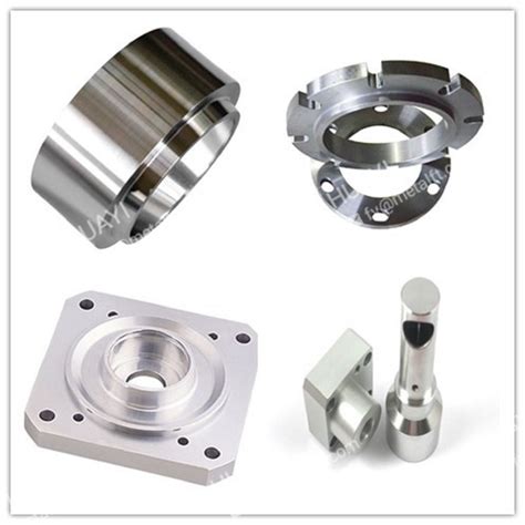 various cnc non-standard turning parts|non standard machining.